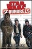 Scoundrels
