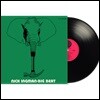 Nick Ingman (닉 잉그맨) - Big Beat [LP]