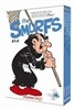 The Smurfs Graphic Novels Boxed Set : Vol. #7-9