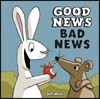 Good News, Bad News