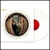 Captain Beefheart & His Magic Band (캡틴 비프하트 앤드 더 매직 밴드)- Safe As Milk [화이트 컬러 LP]