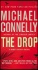 The Drop