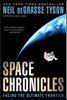 Space Chronicles