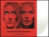 어둠의 딸들 영화음악 (Daughters of Darkness OST by Francois de Roubaix) [투명 컬러 LP]