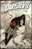 데어데블 얼티밋 컬렉션 BOOK 3