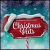 크리스마스 음악 모음집 (Christmas Hits) [LP]