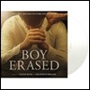 보이 이레이즈드 영화음악 (Boy Erased OST) [투명 컬러 LP]