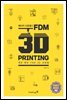 메이커 다은쌤의 FDM 3D PRINTING