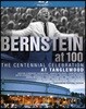 레너드 번스타인 탄생 100주년 - 2018 탱글우드 음악제 실황 (Leonard Bernstein - The Centennial Celebration at Tanglewood)