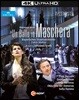 Zubin Mehta 베르디: 오페라 '가면 무도회' (Verdi: Un ballo in maschera)