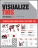 Visualize This 비주얼라이즈 디스