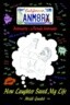 Animatrix--A Female Animator: How Laughter Saved My Life