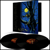 Iron Maiden - Fear Of The Dark (2LP)