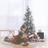 스웨덴세탁소 - Be Your Christmas