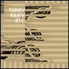 Terry Riley (테리 라일리) - in C [LP]