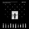 Quirine Viersen 바흐: 무반주 첼로 모음곡 전곡 (Bach: Cello Suites) [3LP]