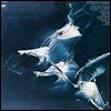 Weather Report - Weather Report 웨더 리포트 데뷔 앨범 [LP]