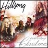 Hillsong Christmas - Celebrating Christmas 힐송 크리스마스