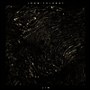 John Talabot - Fin (2LP)