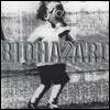 Biohazard (바이오하자드) - State of the World Address [LP]