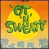 Cactus (칵투스) - 'Ot 'N' Sweaty [LP]