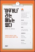 상품명