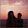 텐시 러브 (Tensi-Love) - 리패키지 앨범 : Daybreak
