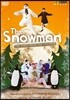 Nic Raine 하워드 블레이크: 뮤지컬 '스노우맨' (Howard Blake: The Snowman)