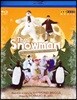 Nic Raine 하워드 블레이크: 뮤지컬 '스노우맨' (Howard Blake: The Snowman)