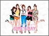걸스데이 (Girl's Day) - 2nd 미니앨범 : Everyday Ⅱ