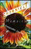 Philomena Rafael Fleur de Soleil Chronicle Memoirs a Keepsake Journal