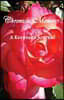 Philomena Rafael Chronicle Memoirs a Keepsake Journal: Dingle Kerry Rose
