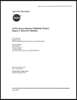 NASA Ocean Altimeter Pathfinder Project. Report 2; Data Set Validation