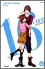 16 LIFE (식스틴 라이프) 2
