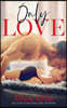 Only Love