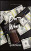 Dirty Work