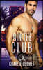 Join the Club