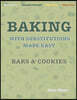 Baking with Substitutions Made Easy