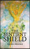 The Sentient Shield