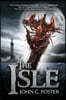The Isle