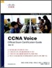 CCNA Voice