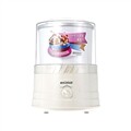 [특가_맥도스] 아이스크림 제조기 MDI-7007G