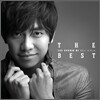 이승기 - The Best