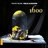 Rinaldo Alessandrini 17세기 이탈리아 바로크 작품집 (1600: Masterpieces of 17th-century Italian Instrumental Music