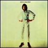 Pete Townshend - Who Came First (Rykodisc) (200g Super Vinyl) (LP)