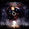 Abysmal Dawn - Programmed to Consume (LP)