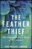 Feather Thief
