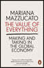 The Value of Everything