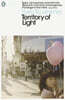 Territory of Light