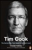 Tim Cook